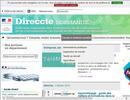 www.basse-normandie.direccte.gouv.fr