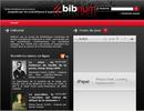 www.bibnum.education.fr