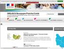 www.bourgogne.drjscs.gouv.fr