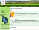 www.bourgogne.ecologie.gouv.fr