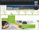 www.bretagne.developpement-durable.gouv.fr