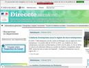 www.bretagne.direccte.gouv.fr