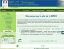 www.bretagne.ecologie.gouv.fr