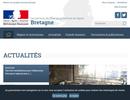 www.bretagne.pref.gouv.fr