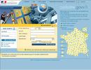 www.cadastre.gouv.fr