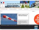 www.calvados.developpement-durable.gouv.fr