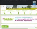 www.centre.developpement-durable.gouv.fr