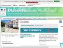 www.centre.direccte.gouv.fr