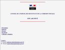 www.cerc.gouv.fr