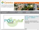 www.cetmef.developpement-durable.gouv.fr