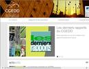 www.cgedd.developpement-durable.gouv.fr