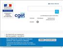 www.cget.gouv.fr