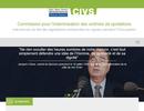 www.civs.gouv.fr