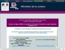 www.cjn.justice.gouv.fr