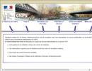 www.cnps.developpement-durable.gouv.fr