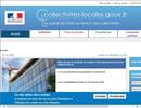 www.colloc.bercy.gouv.fr
