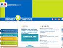 www.competitivite.gouv.fr#contenu1