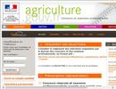 www.concours.agriculture.gouv.fr