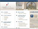 www.conseil-constitutionnel.fr