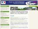 www.contournement-sud-est-rennes.developpement-durable.gouv.fr