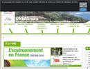 www.corse.developpement-durable.gouv.fr