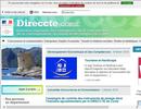 www.corse.direccte.gouv.fr