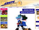 www.creps-auvergne.jeunesse-sports.gouv.fr
