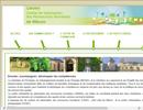 www.cvrh-macon.developpement-durable.gouv.fr