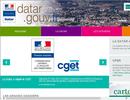 www.datar.gouv.fr