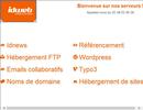 www.ddjs-cher.jeunesse-sports.gouv.fr