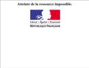 www.ddjs-hautes-pyrenees.jeunesse-sports.gouv.fr
