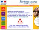 www.ddjs-mayenne.jeunesse-sports.gouv.fr
