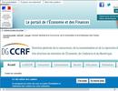www.dgccrf.bercy.gouv.fr