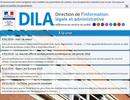 www.dila.premier-ministre.gouv.fr