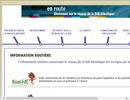 www.dir.atlantique.developpement-durable.gouv.fr