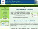 www.diren.bretagne.developpement-durable.gouv.fr