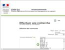 www.donnees.basse-normandie.developpement-durable.gouv.fr