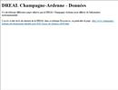 www.donnees.champagne-ardenne.developpement-durable.gouv.fr