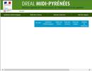 www.donnees.midi-pyrenees.developpement-durable.gouv.fr