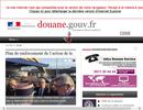 www.douane.gouv.fr
