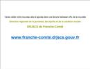 www.drdjs-franche-comte.jeunesse-sports.gouv.fr