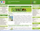 www.dre.alsace.developpement-durable.gouv.fr