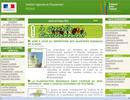 www.dre.alsace.developpement-durable.gouv.fr