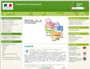 www.dre.bourgogne.developpement-durable.gouv.fr