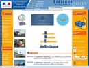 www.dre.bretagne.developpement-durable.gouv.fr