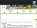 www.driea.ile-de-france.developpement-durable.gouv.fr