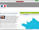 www.drjscs.gouv.fr