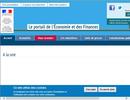 www.economie.gouv.fr