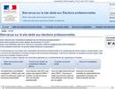 www.elections-professionnelles.travail.gouv.fr