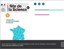 www.fetedelascience.education.gouv.fr